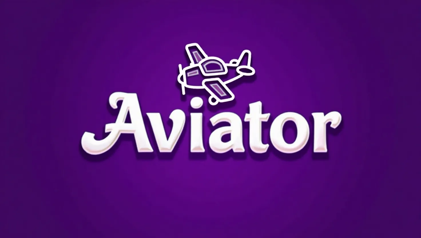 aviator game
