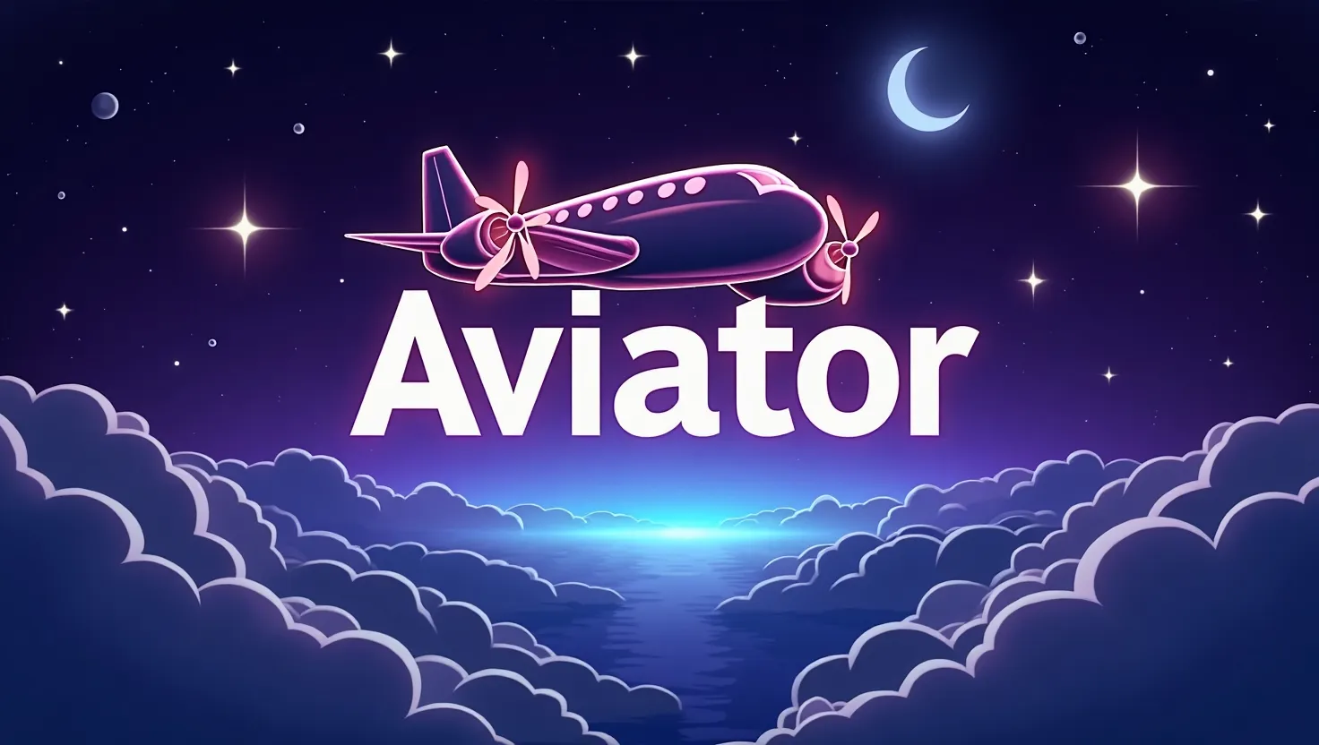 aviator game