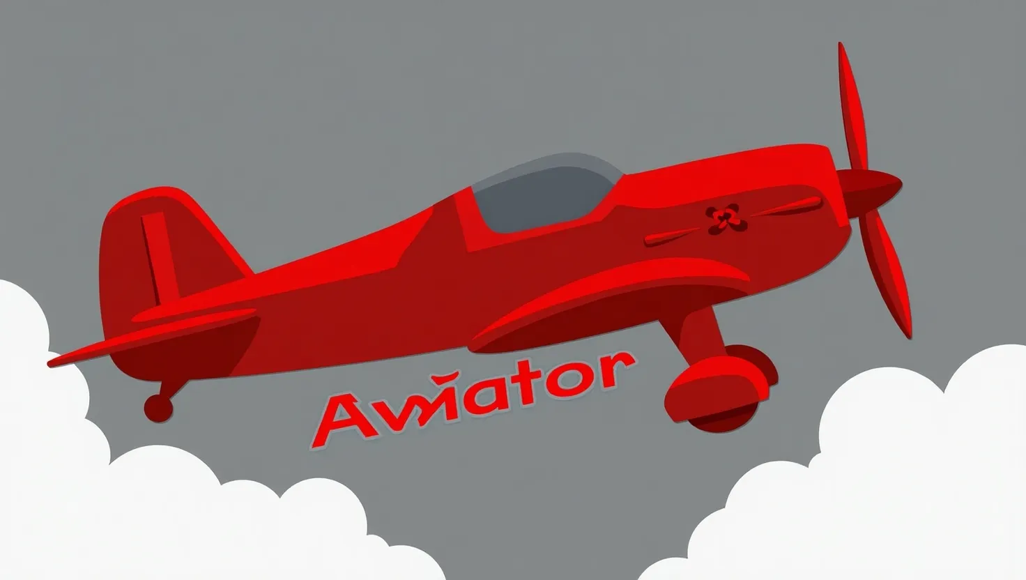 pin up aviator pin up aviator