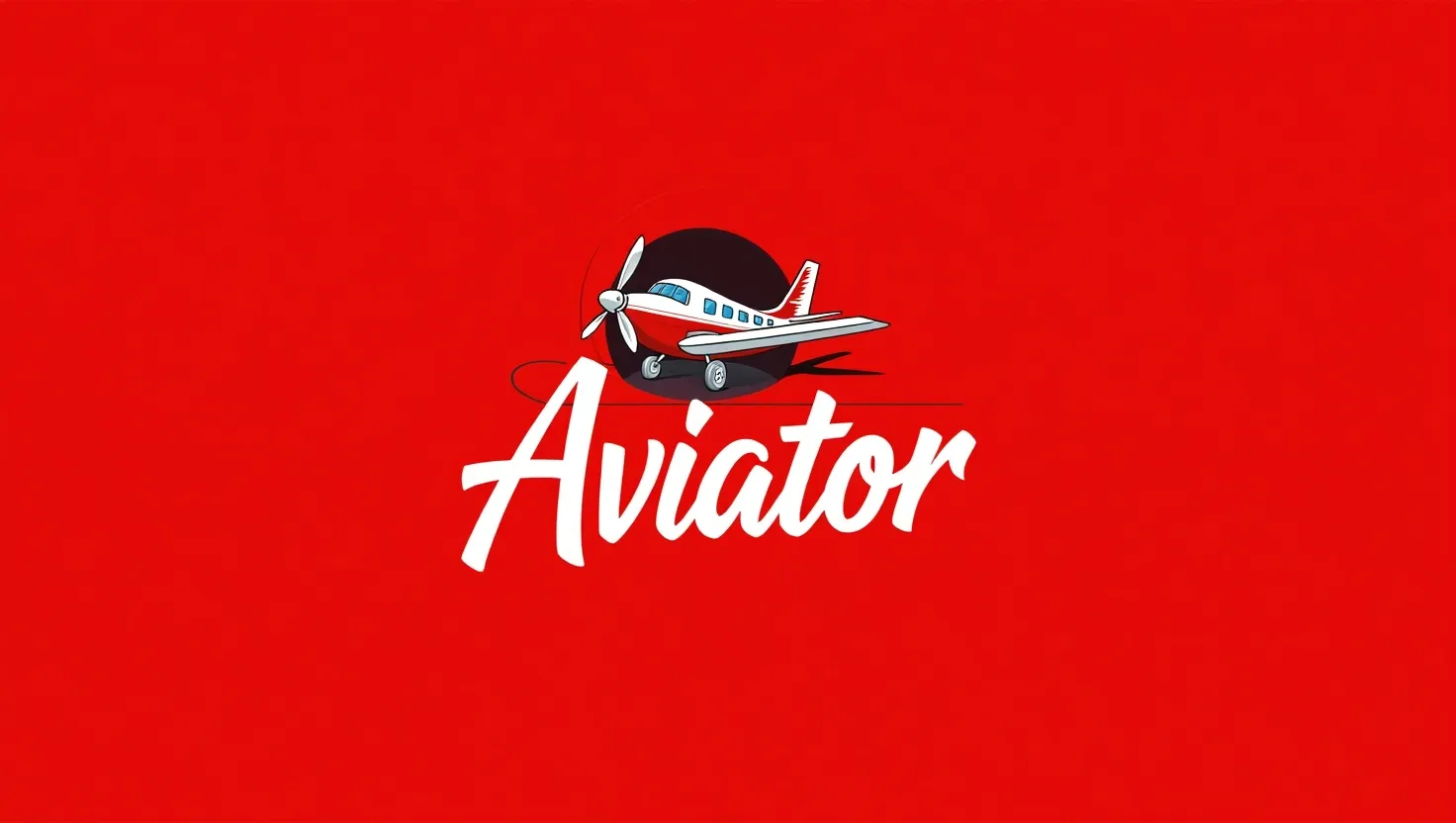aviator demo