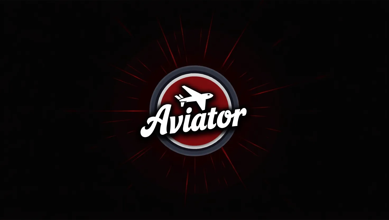 aviator game download