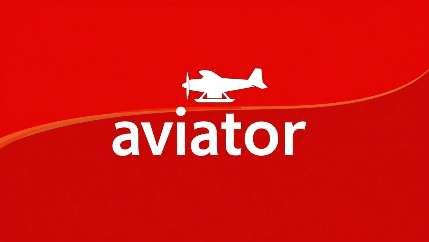 aviator game