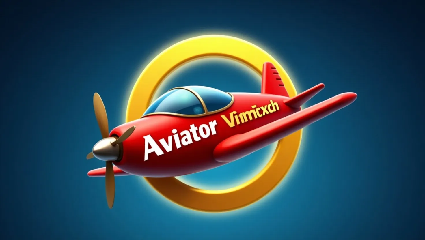 aviator predictor