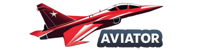 Aviator Game